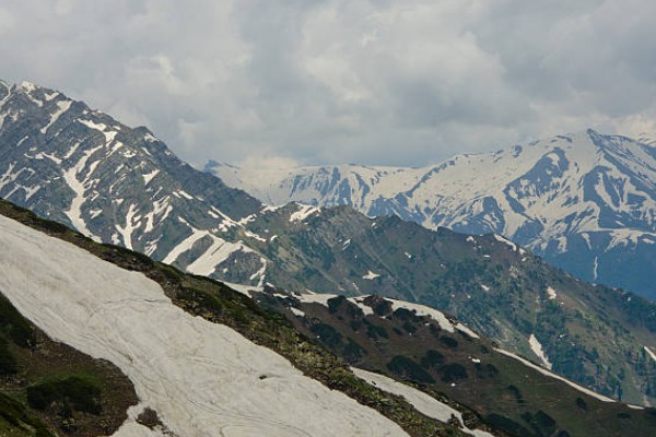 Sinthan top Kashmirhills.com