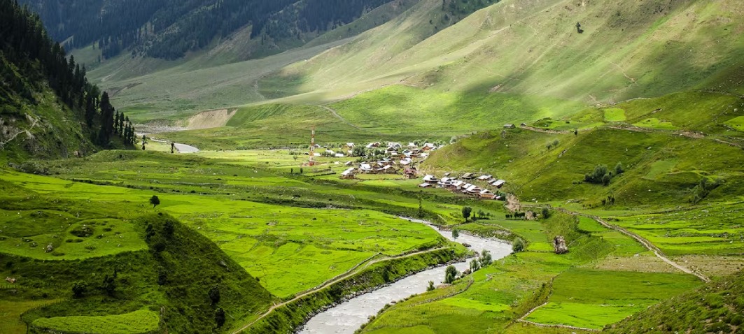 warna vallery kashmirhills.com