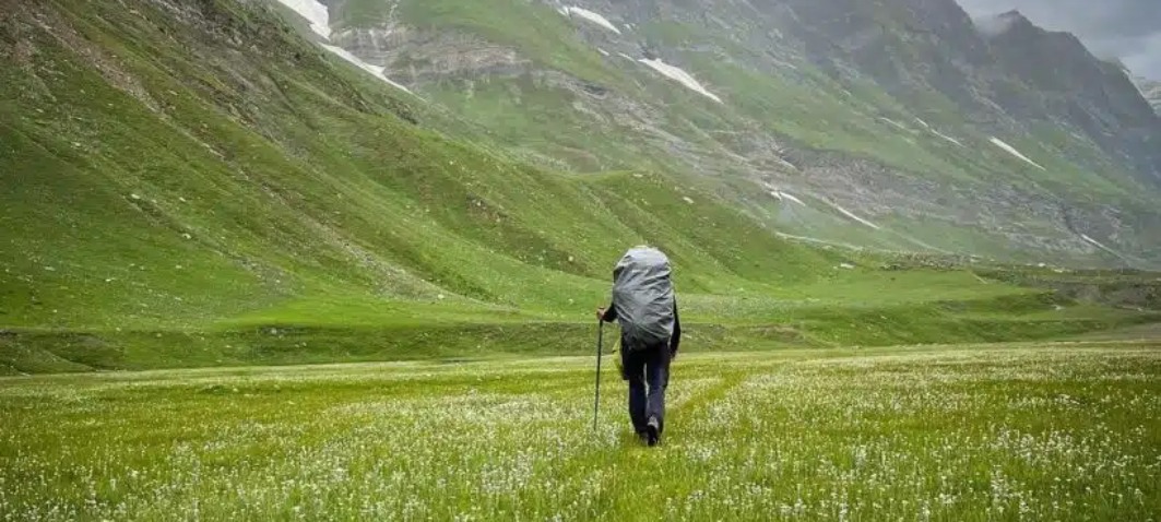 warna vallery kashmirhills.com