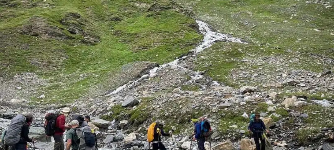 warna vallery kashmirhills.com