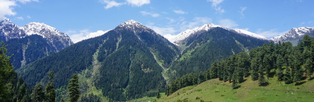 aru valley kashmirhills.com