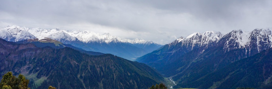aru valley kashmirhills.com