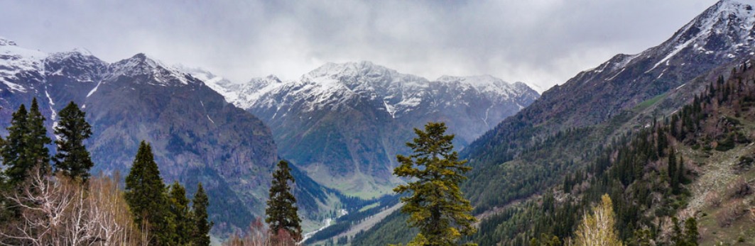 aru valley kashmirhills.com