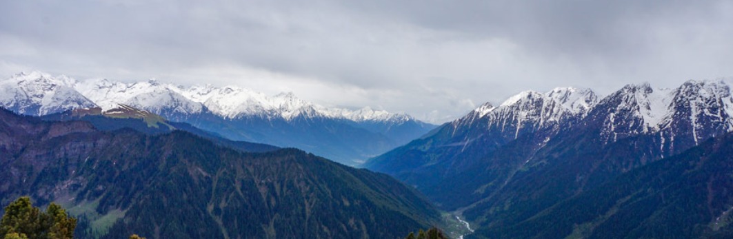 aru valley kashmirhills.com
