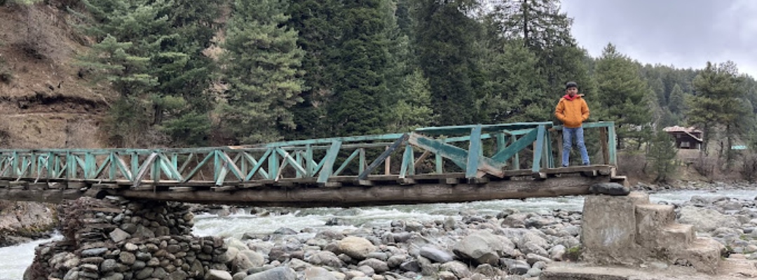betaab Valley Kashmirhills.com (9)