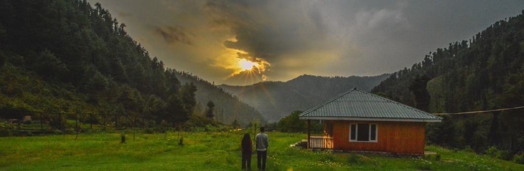 chatpal valley kashmirhills.com