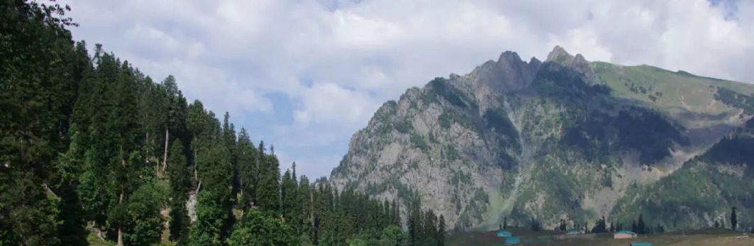 chatpal valley kashmirhills.com