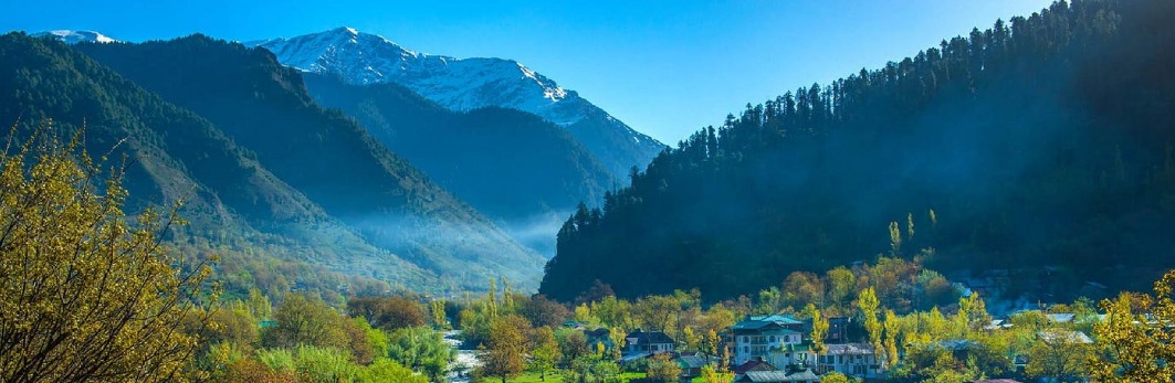 chatpal valley kashmirhills.com