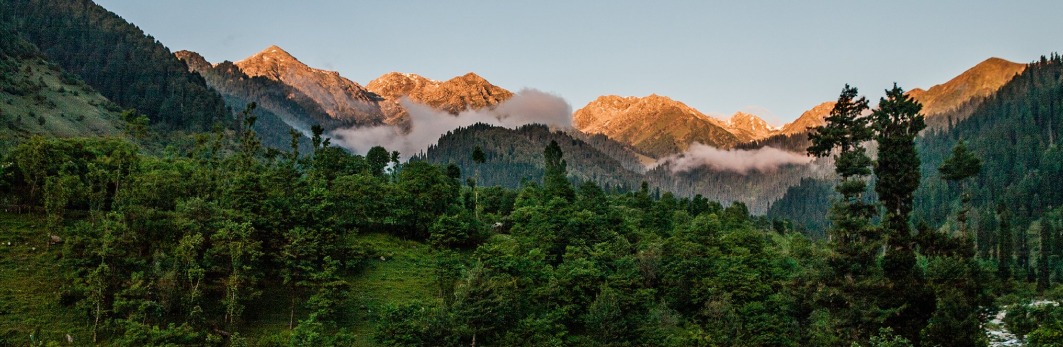 chatpal valley kashmirhills.com