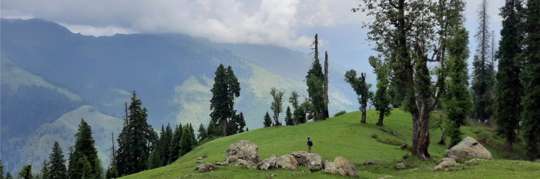 doda bhal padri kashmirhills.com