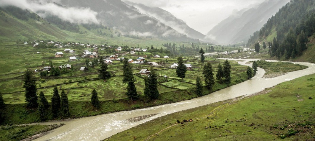 warna vallery kashmirhills.com