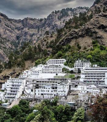Historical background of kashmiri temple kashmirhills.com