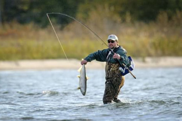 Trout Fishing in pahalgam in Kashmirhills.com (1)