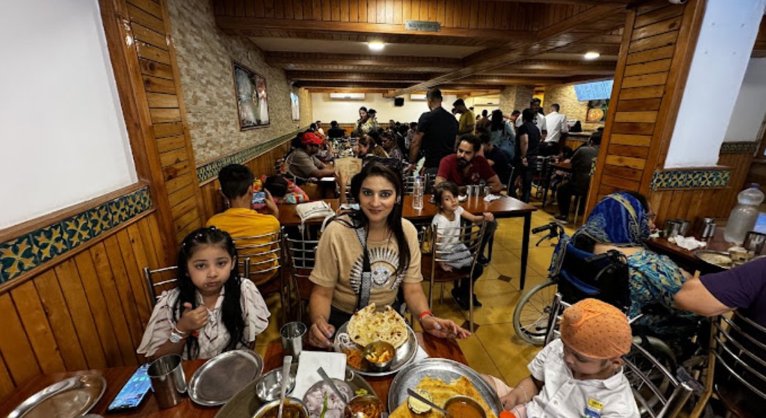 kashmirhills.com