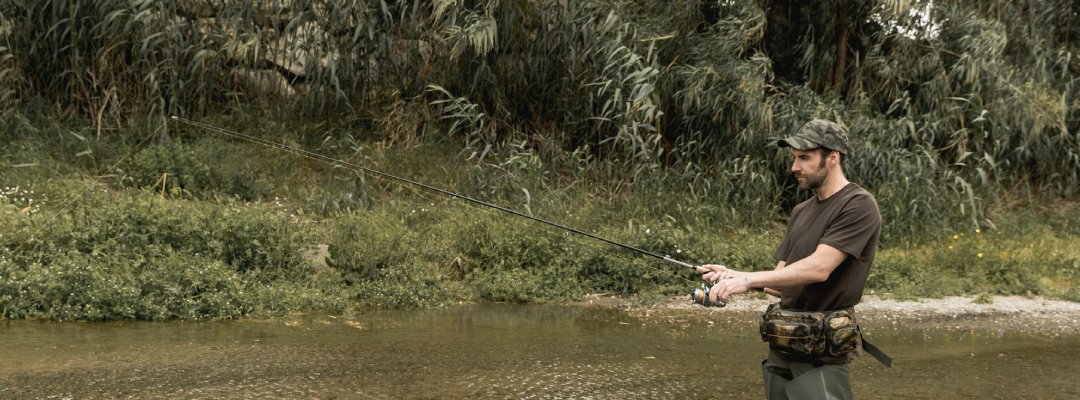 trout fishing in pahalgam in kashmirhills.com