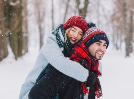 Kashmir Pre Wedding Shoot Guide For Couples In 2026