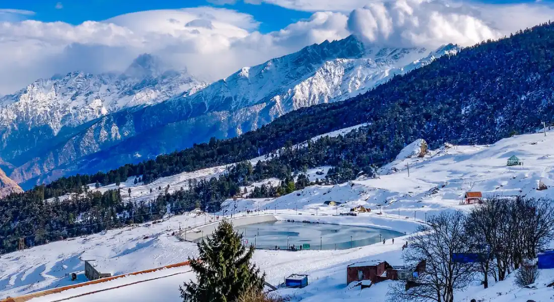 kashmir kashmirhills.com