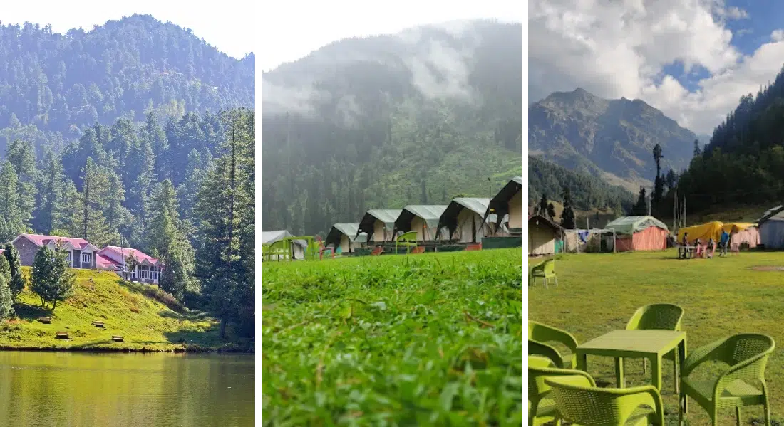 kashmir kashmirhills.com (2) (5)