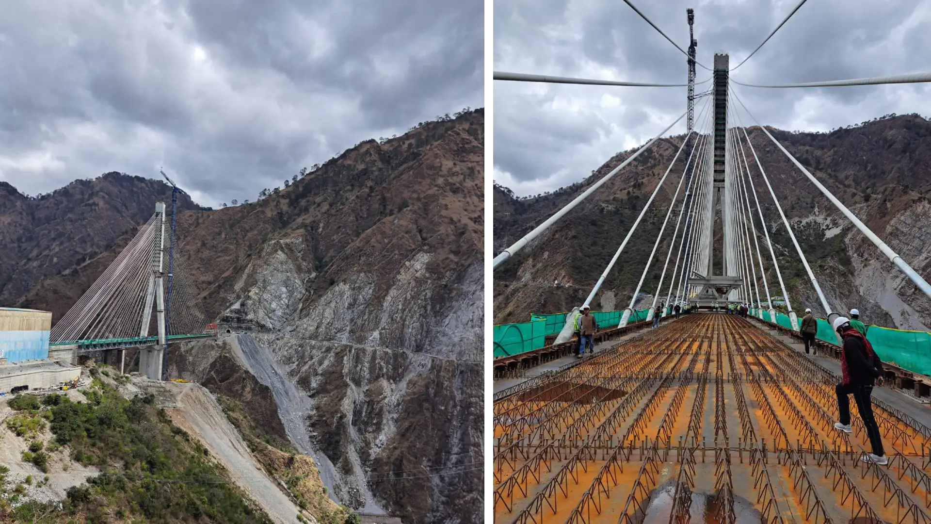 anji bridge kashmirhills.com