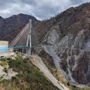 anji kashmirhills.com (4)