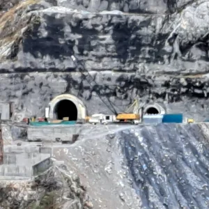 anji kashmirhills.com (4)