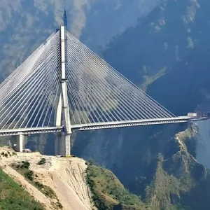 anji kashmirhills.com (4)