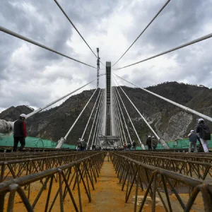 anji kashmirhills.com