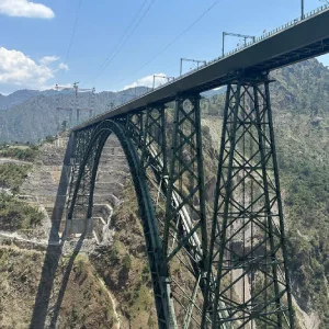 chenab kashmirhills.com (1)