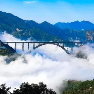 chenab kashmirhills.com