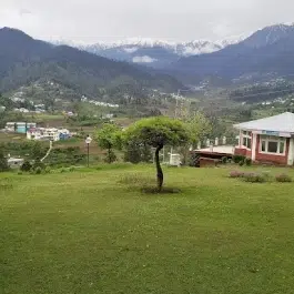 Khellani Top bhaderwah Kashmirhills.com