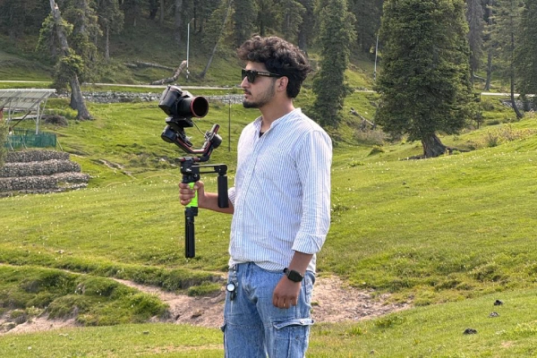 Photographers Kashmirhills.com (3)