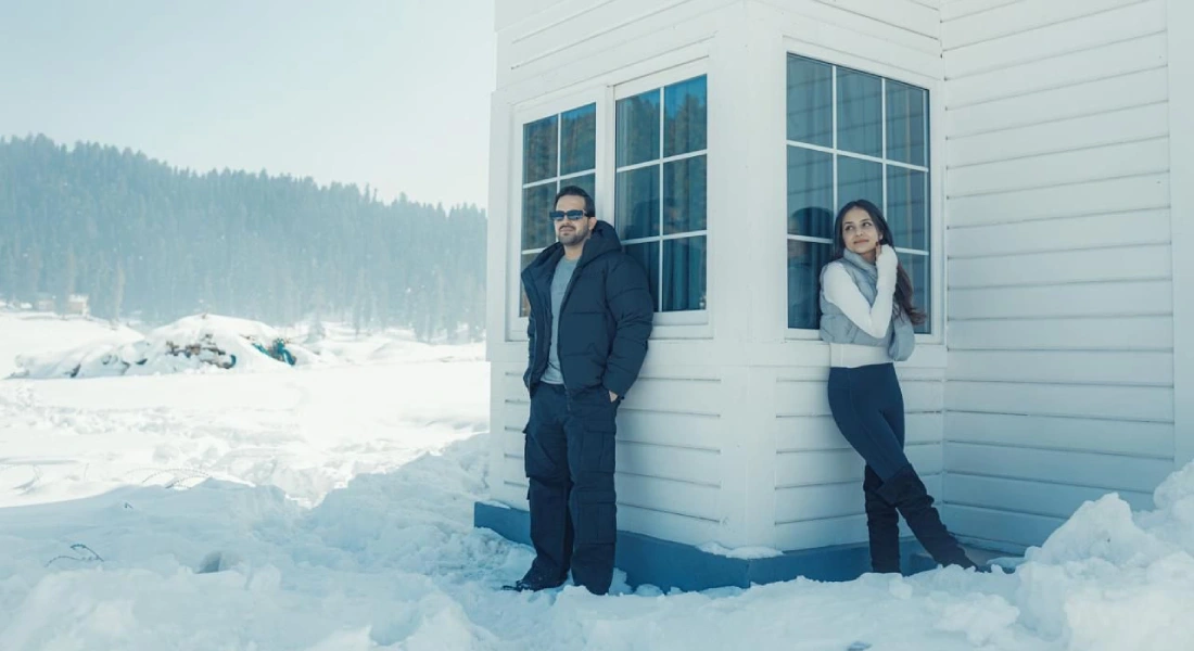 Pre-Wedding-Photography-in-Kashmir-2 (3)