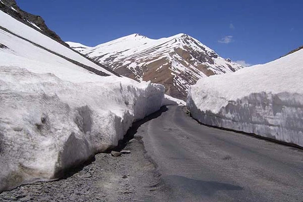 The Route at a Glance_ Srinagar to Leh (2)